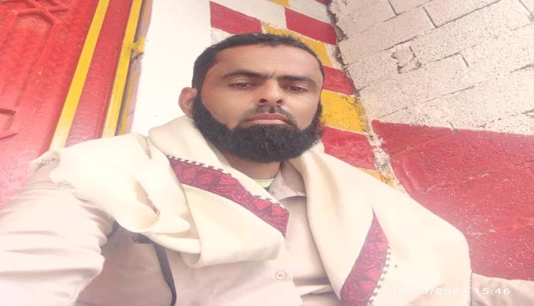 الإنسان الذي لا يفهم صمتك لن يفهمك حين تتحدث