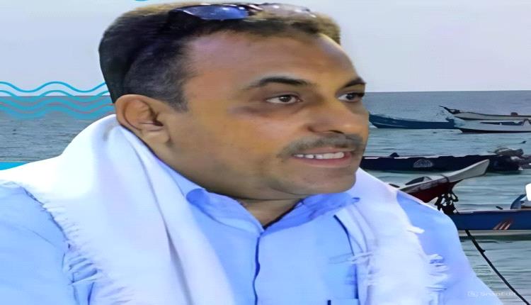 رزق أبين يجي دفرة