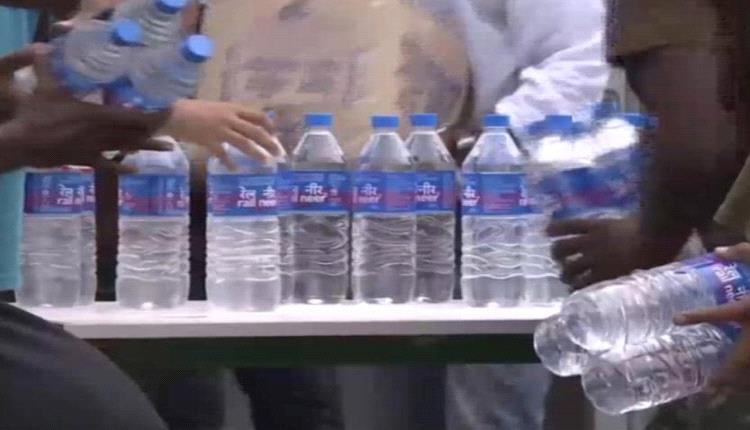 أطباء أميركيون يوصون بهذا العدد من أكواب الماء يوميا لفقدان الوزن