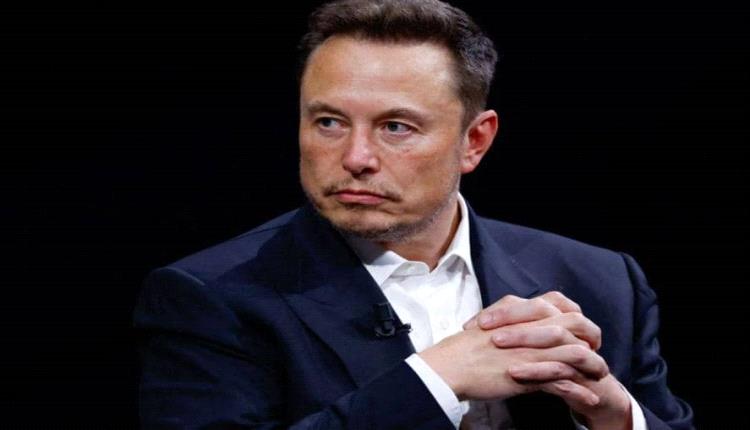 القضاء يرفض استعادة إيلون ماسك راتبه في تسلا البالغ 56 مليار دولار