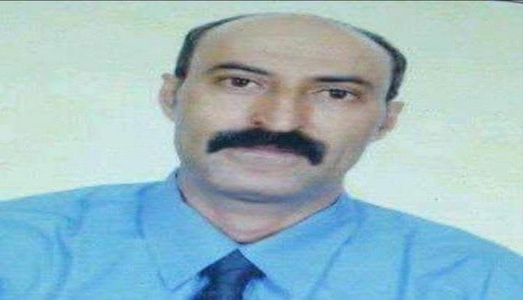 نموذج للنجاح.. سمير القطيبي.. رجل أعمال يافعي انطلق من الصفر إلى ملياردير الخير والعطاء