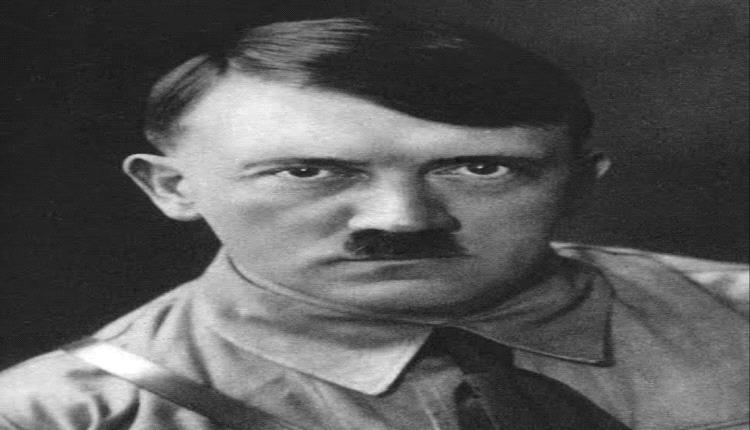 كيف مات هتلر؟.. لوفيغارو: تحقيق مضاد مثير من قبل طبيب شرعي