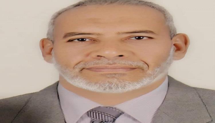 مداخلات تثري السيرة الذاتية للأستاذ القدير أحمد عوض علي الوجيه