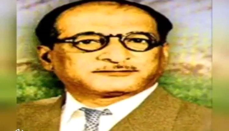 سيرة مختصرة عن الفنان الكبير  محمد جمعه خان رحمه الله