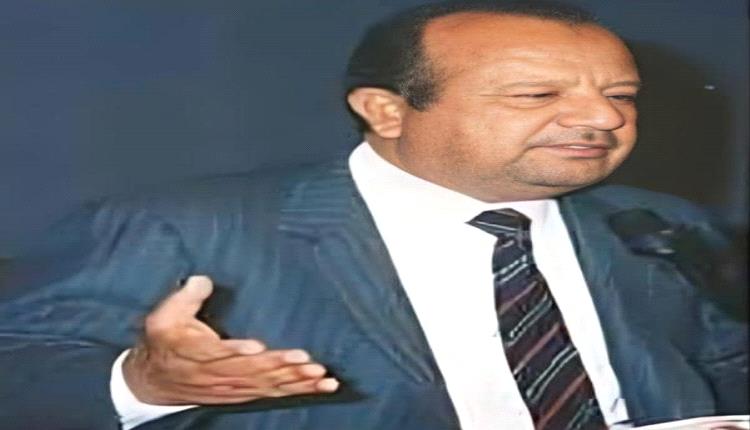 الهـنـا والأنـس تــــم(شعر)