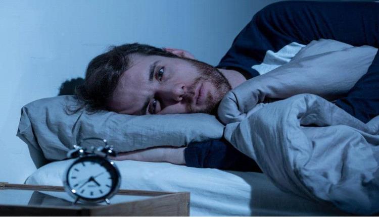 كيف تحافظ على نومك بعد بدء التوقيت الشتوي؟