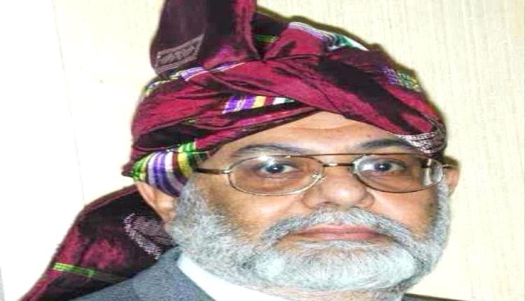 الأمير محسن بن أحمد مهدي العبدلي رحمه الله ...ملحن كبير و موسيقي مبدع ومن المؤسسين الأوائل للندوة اللحجية الموسيقية