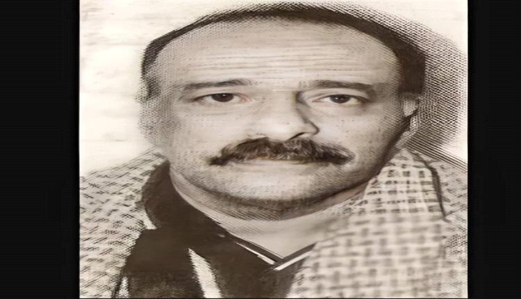 الأستاذ/ شيخ محمد شيخ بن هيثم
التربوي القدير والقيادي الجدير