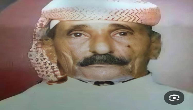 قلبي منكم خاشي (قصيدة )