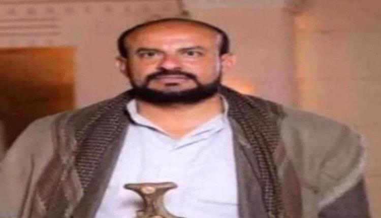 اغتيال الشيخ صادق صالح في صنعاء
