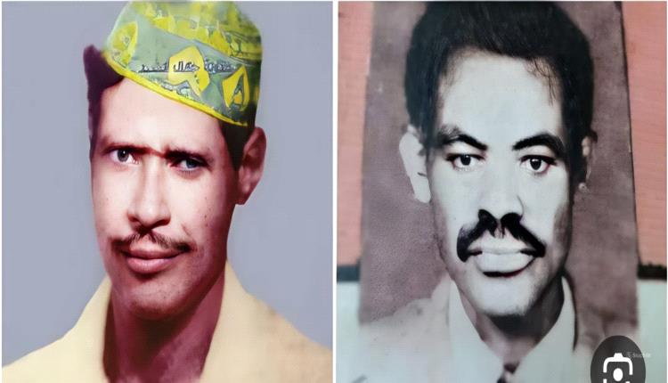 كم يقول لي الليل(قصيدة)