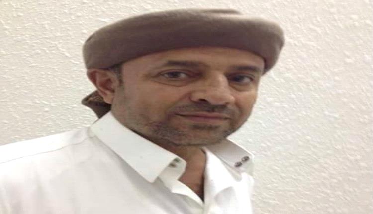 (نصف ديني -الجزء الخامس)