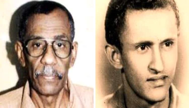 محمد صالح عزاني وأحمد بو مهدي .. ثنائية اللحظة الصاخبة !!