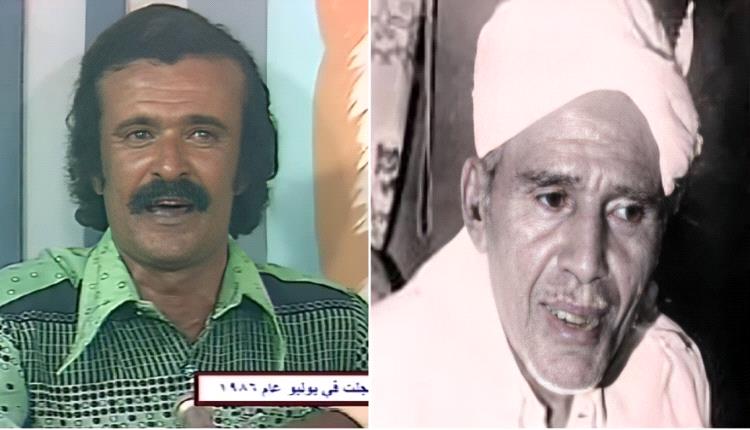 ياباهي الجبين كم مرت سنين