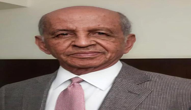 نواحي إبداعية لايعرفها الكثيرون عن الفنان الكبير محمد محسن عطروش