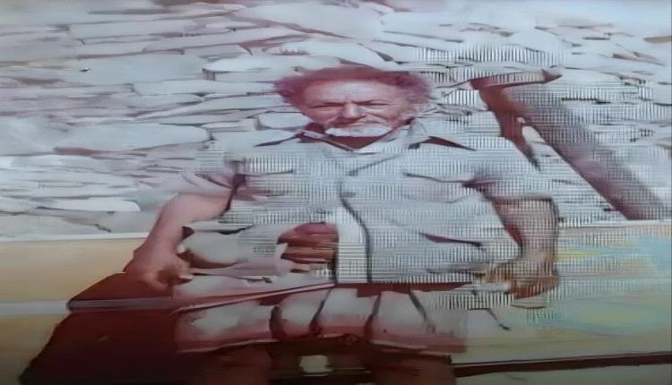 من هو الرجل الشجاع  الذي قاوم قوات بريطانيا عام 1948م في مدينة الحصن بمفرده؟