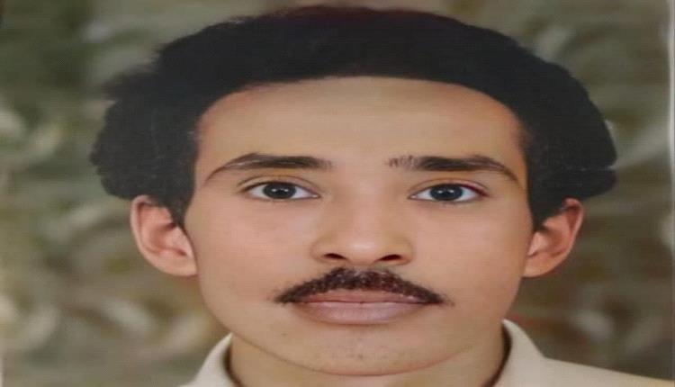الدرزي نمبر ون في جعار المرحوم سلام أحمد ثابت العامري