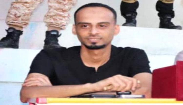 مروان باقس..عندما تجتمع القيادة بالرشد