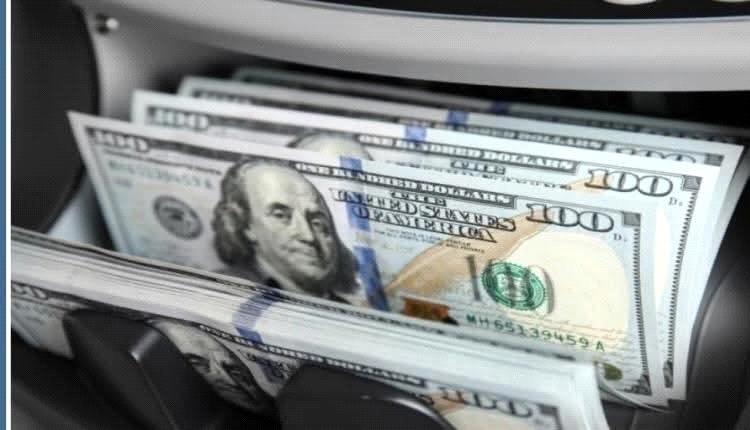 فرنسا: الاتحاد الأوروبى سيفرض ضريبة على الخدمات الرقمية الأمريكية