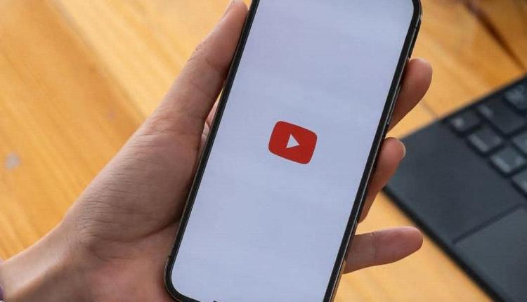 يوتيوب تطلق ميزات جديدة لدعم منافسة 