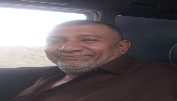 إنه قلب الدحيف أيها السادة