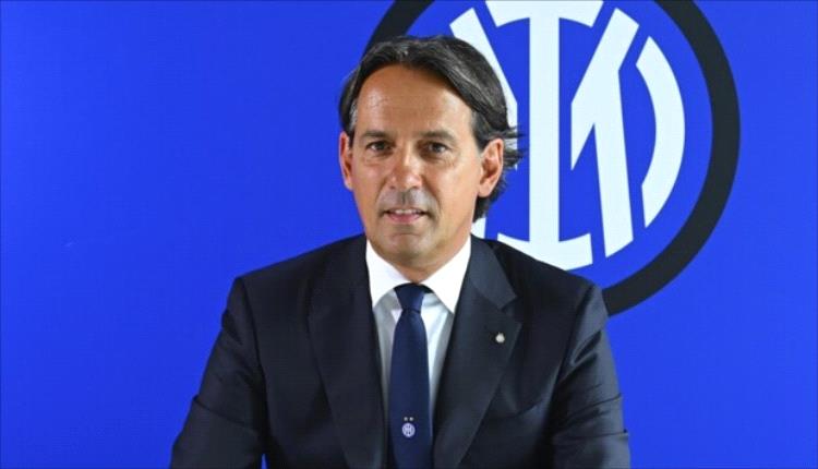 انزاغي: سنُسبب المتاعب للبايرن