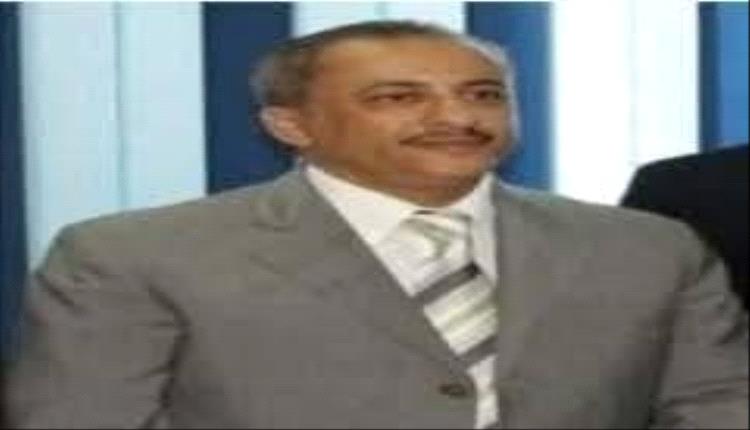 خبير اقتصادي: ما يحدث في غزة فضيحة أخلاقية تكشف ازدواجية معايير الغرب