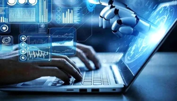 6 أدوات ذكاء اصطناعي تعزز الإنتاجية وتجعل حياتك أكثر سهولة