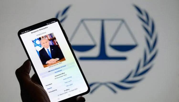 58 منظمة غير حكومية تطالب الاتحاد الأوروبي بالدفاع عن المحكمة الجنائية الدولية