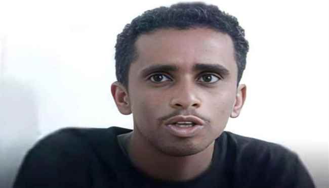 الجنــــوب العربي ¦ أبين | شاب في محافظة أبين يُعيد 50 ألف ريال سعودي وهاتفين لمالكها دون مقابل رغم حاجته