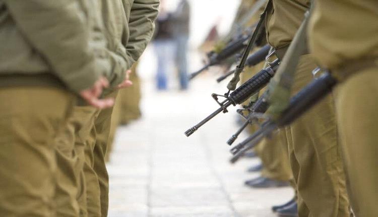 نتنياهو يهدد بطرد الجنود الذين يطالبون بوقف الحرب على غزة