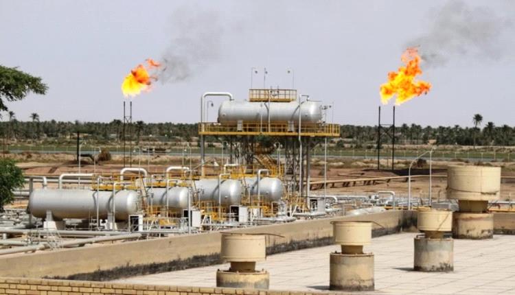 السعودية تحقق إنجازًا جديدًا باكتشاف حقل غاز ضخم ينتج 32 مليون قدم مكعبة يوميًا
