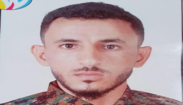 #مشايخ واعيان وقبائل العلوي يبعثون التهاني والتبريكات للشاب الخلوق عبدالرؤوف محمد سعيد العلوي ،بمناسبة زواجه الميمون