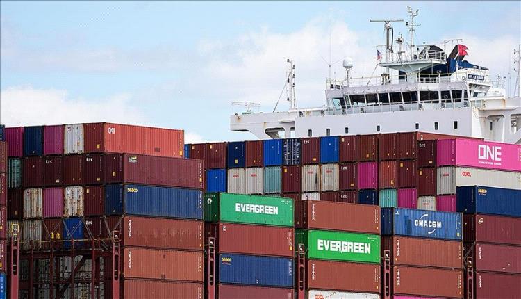 البيت الأبيض: الرسوم على بعض المنتجات الصينية بلغت 245 بالمئة