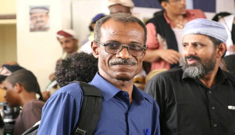 صرخة مواطن: بين تدهور المعيشة وصمت المسؤولين
