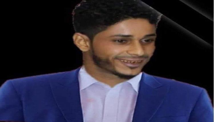 رئيس إتحاد شباب الجنوب أبين يوجة رسالة شكر وتقدير لكل من قدم واجب العزاء بوفاة طفلة
