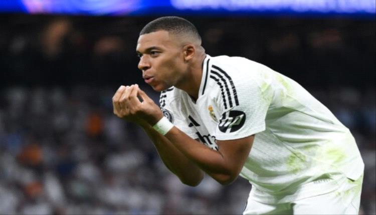انشيلوتي يكشف قائمة ريال مدريد لمواجهة برشلونة في نهائي الكأس