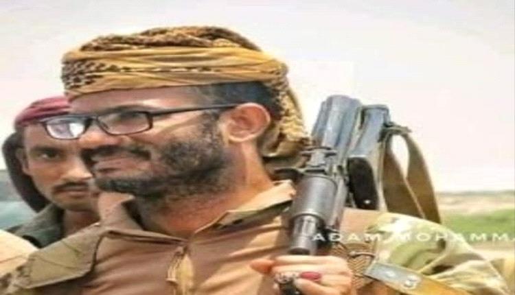 رحل الشهيد عبداللطيف السيد… وترك لنا طريقًا مفروشًا بالدماء والكرامة!