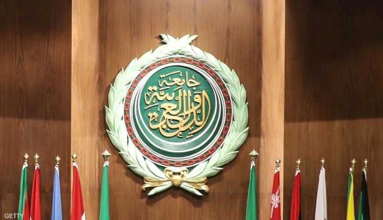 الرئيس السوري الشرع يتسلم دعوة رسمية لحضور القمة العربية في بغداد