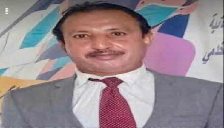 اعتماد 300 عملية بمديرية احور لازالة المياة البيضاء وزراعة العداسات