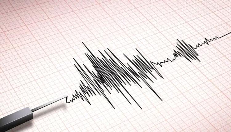 زلزال بقوة 5 درجات يضرب ولاية ألاسكا الأمريكية دون تسجيل أضرار