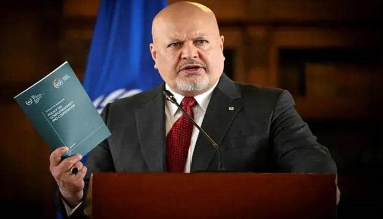 محظور الإفصاح عنها.. "الجنائية الدولية" تعد أوامر توقيف جديدة لمسؤولين إسرائيليين