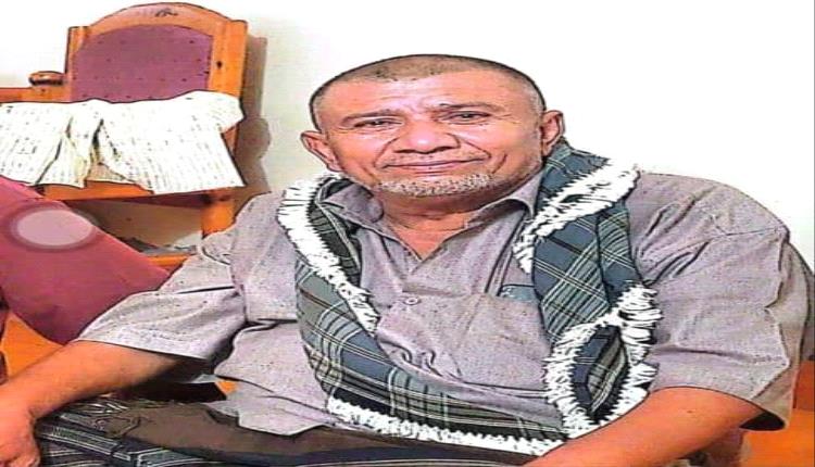 منصّة 