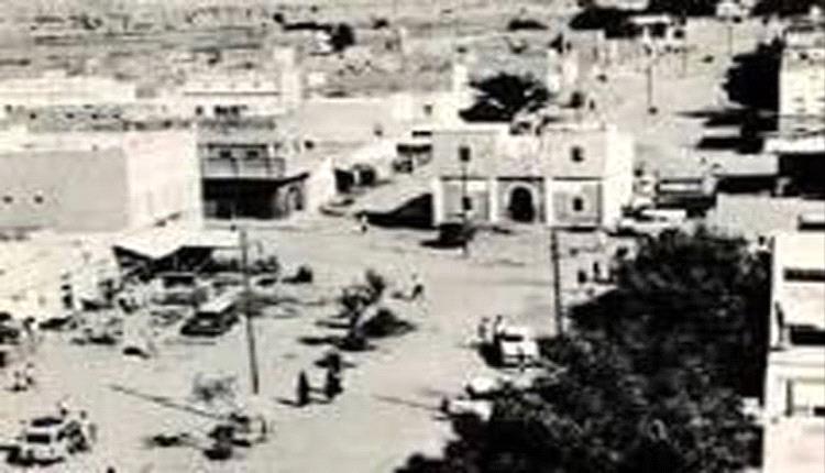 شخصيات جعارية مشهورة لا يُعرف لها اسم كامل