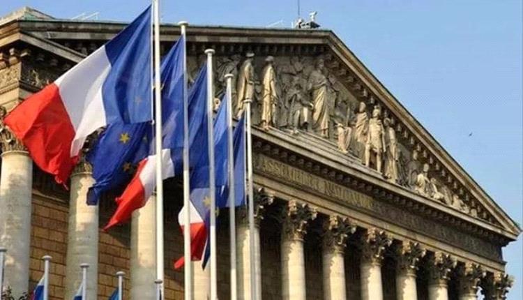فرنسا تتهم المخابرات الروسية بتنفيذ هجمات إلكترونية ضدها منذ 2021
