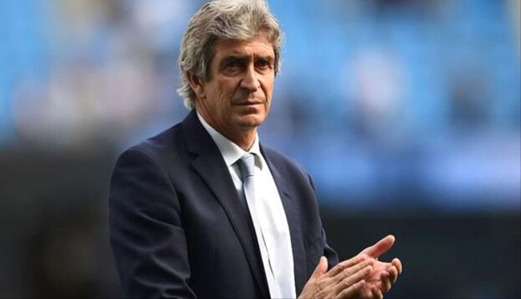 بيليغريني: الثقة سلاحنا لعبور فيورنتينا