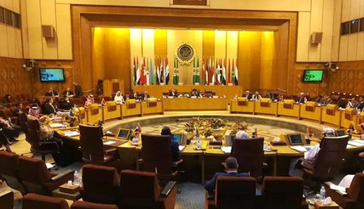 الجامعة العربية تدين إغلاق سلطات الاحتلال صندوق ووقفية القدس