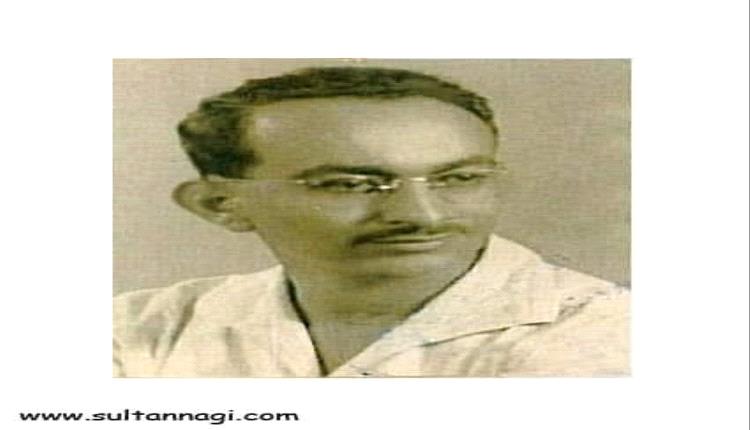 تاريخ مدينتي زُنجبار  و جعار