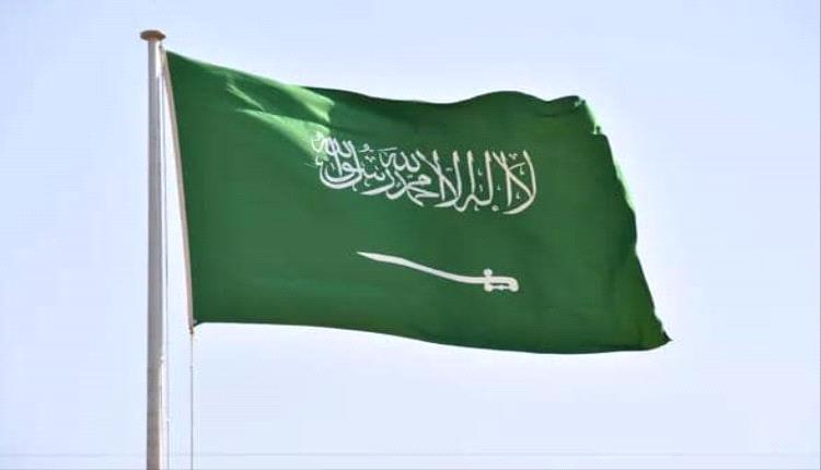 السعودية تدعو الهند وباكستان إلى خفض التوتر وتجنب التصعيد
