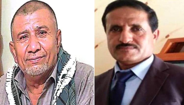 الشقي يبعث رسالة تعزية ومواساة في وفاة الشاعر والأديب ايهاب باضاوي أبو ٱية